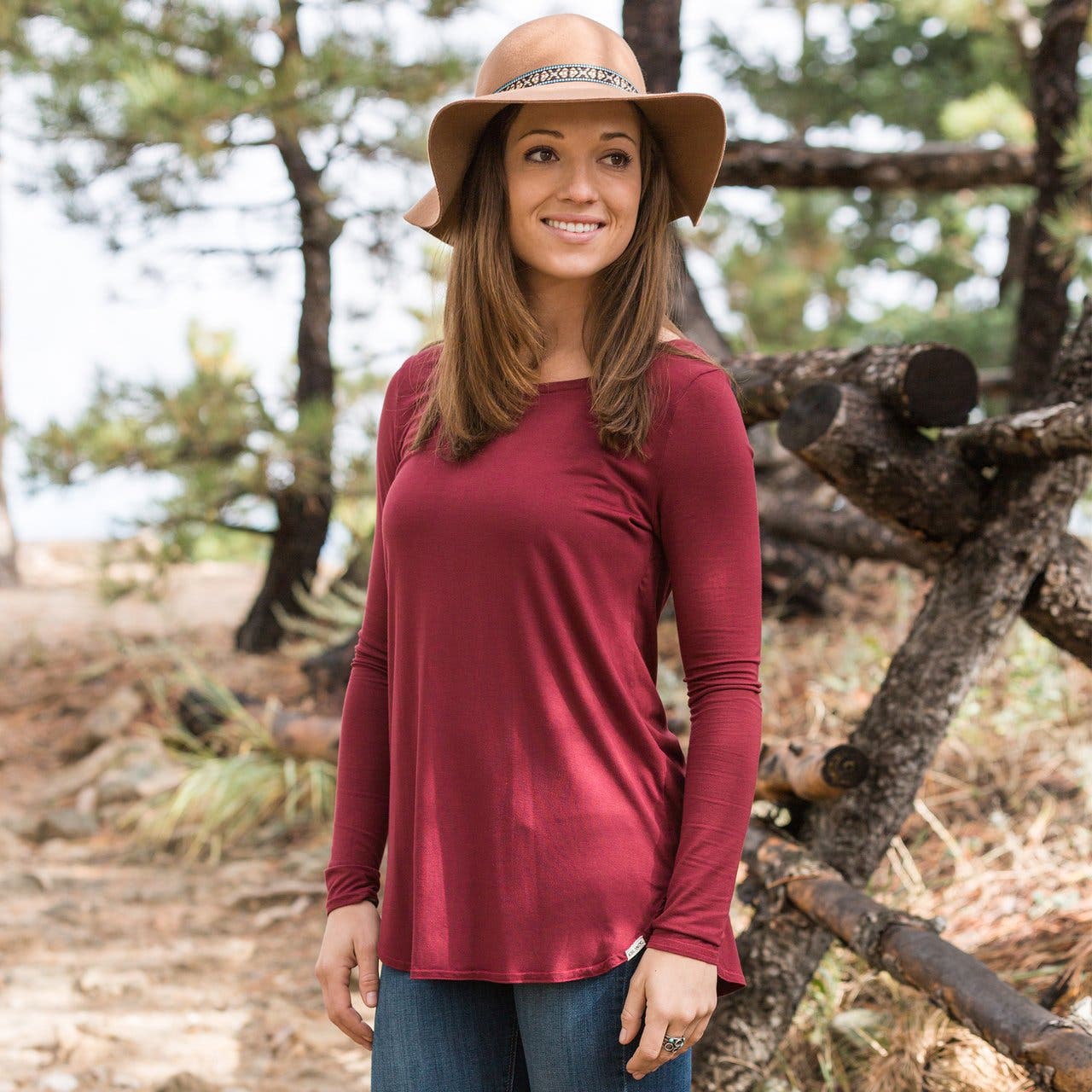 Icelantic Icelantic Shirt