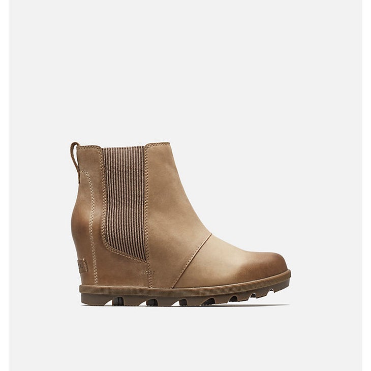 sorel-joan-of-arctic Sorel Joan of Arctic Boot
