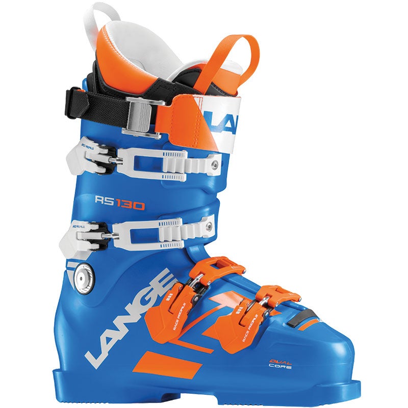 Best Ski Boots of 2019