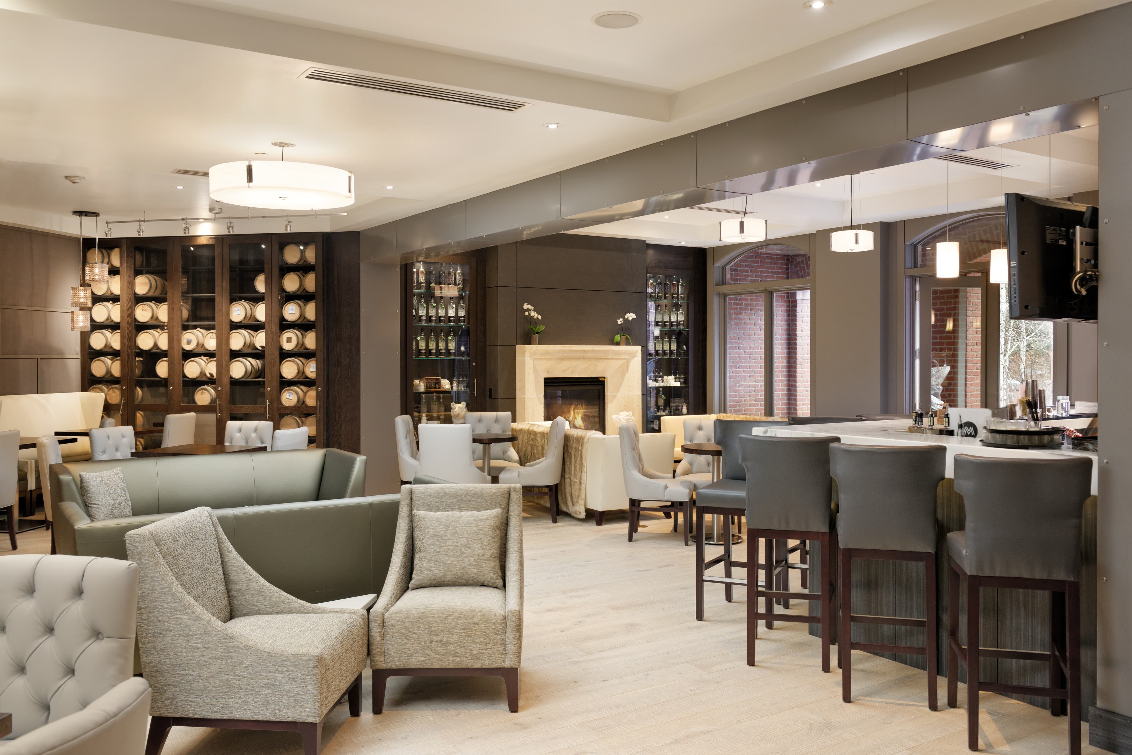 MarbleBarAspen8_PCPetrWiese The Marble Bar Aspen