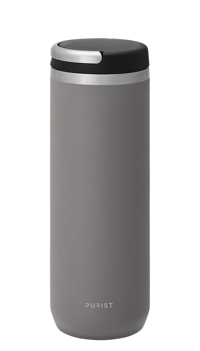 Purist Mover Bottle