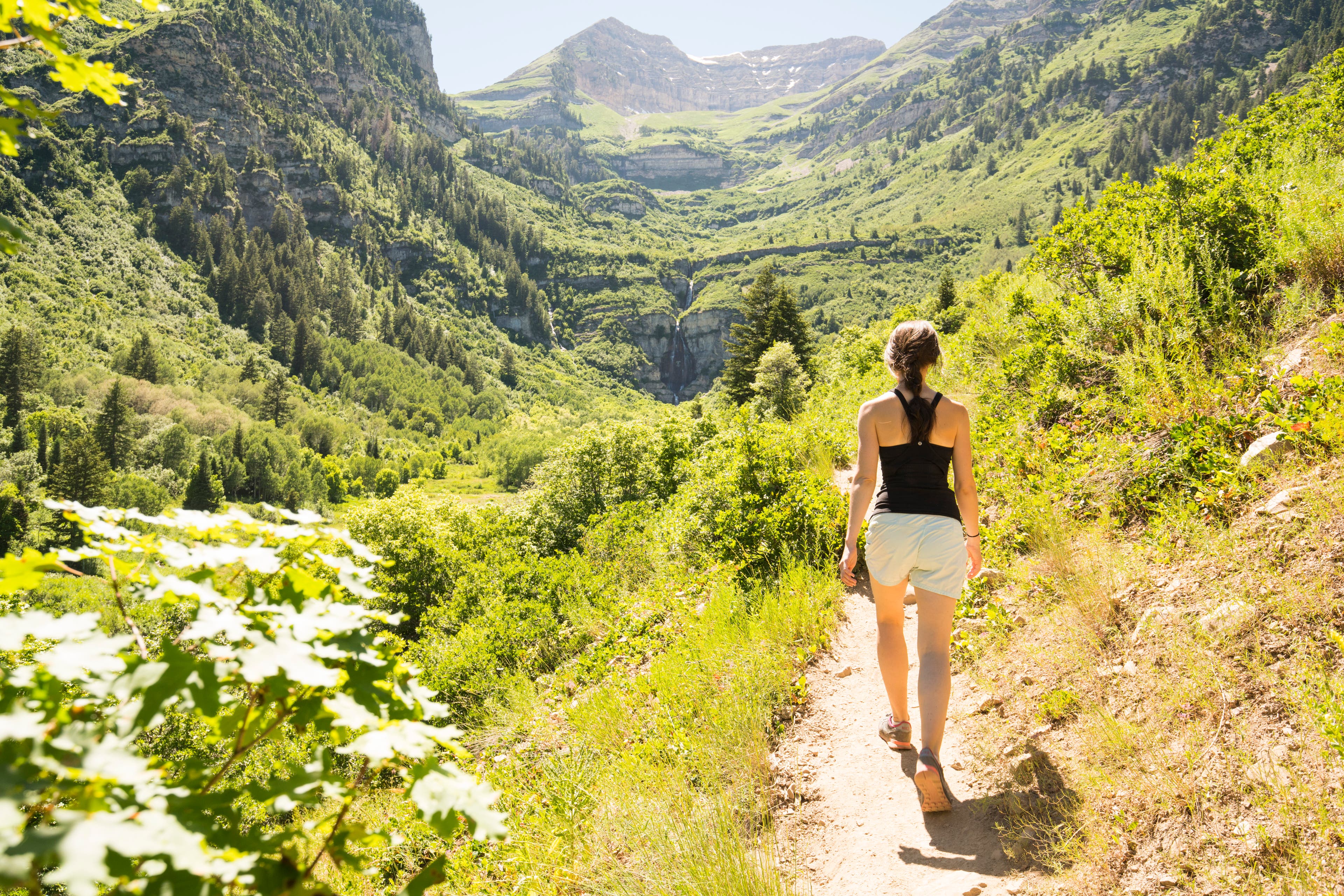 Sundance Sundance Resort, Utah