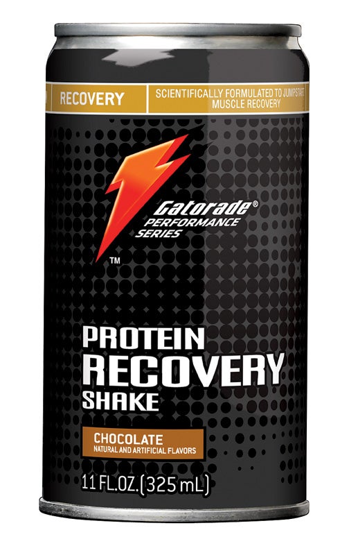 https://cdn.skimag.com/wp-content/uploads/2019/06/gatorade-protein-recovery-shake.jpg?width=730