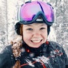 Megan O'Herron