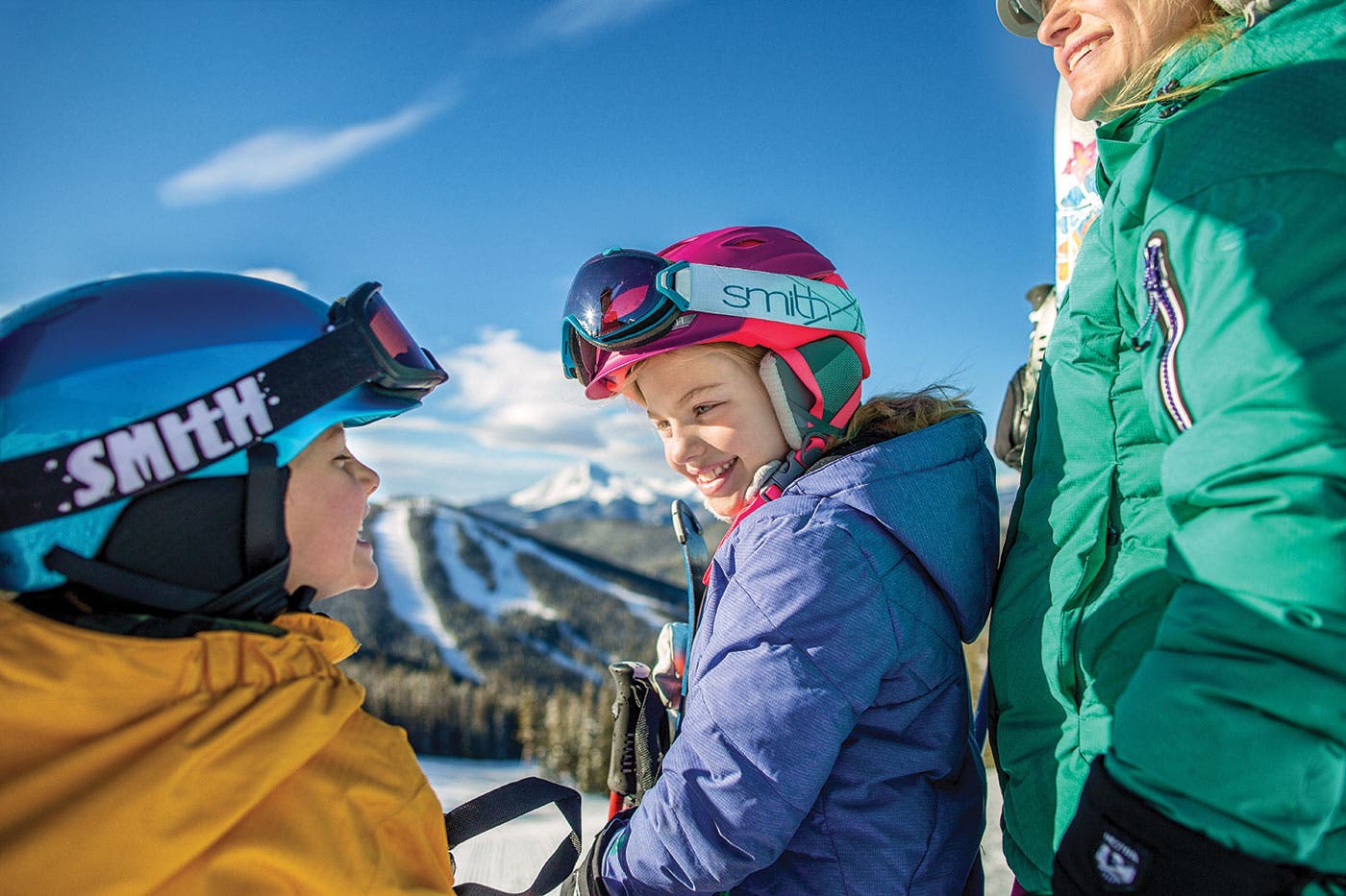 SKI1018-RG-Keystone Kids at Keystone