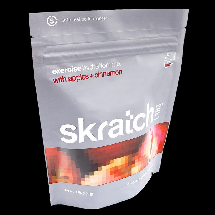 https://cdn.skimag.com/wp-content/uploads/2019/06/skratch-labs-hot-apple-cinnamon-hydration-mix.jpg?width=730