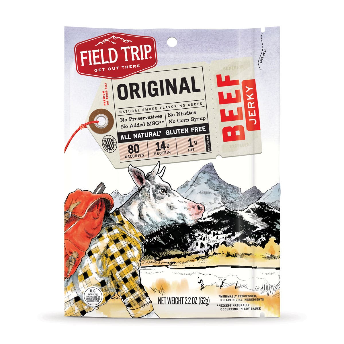 field_trip-original-front(high-res) None