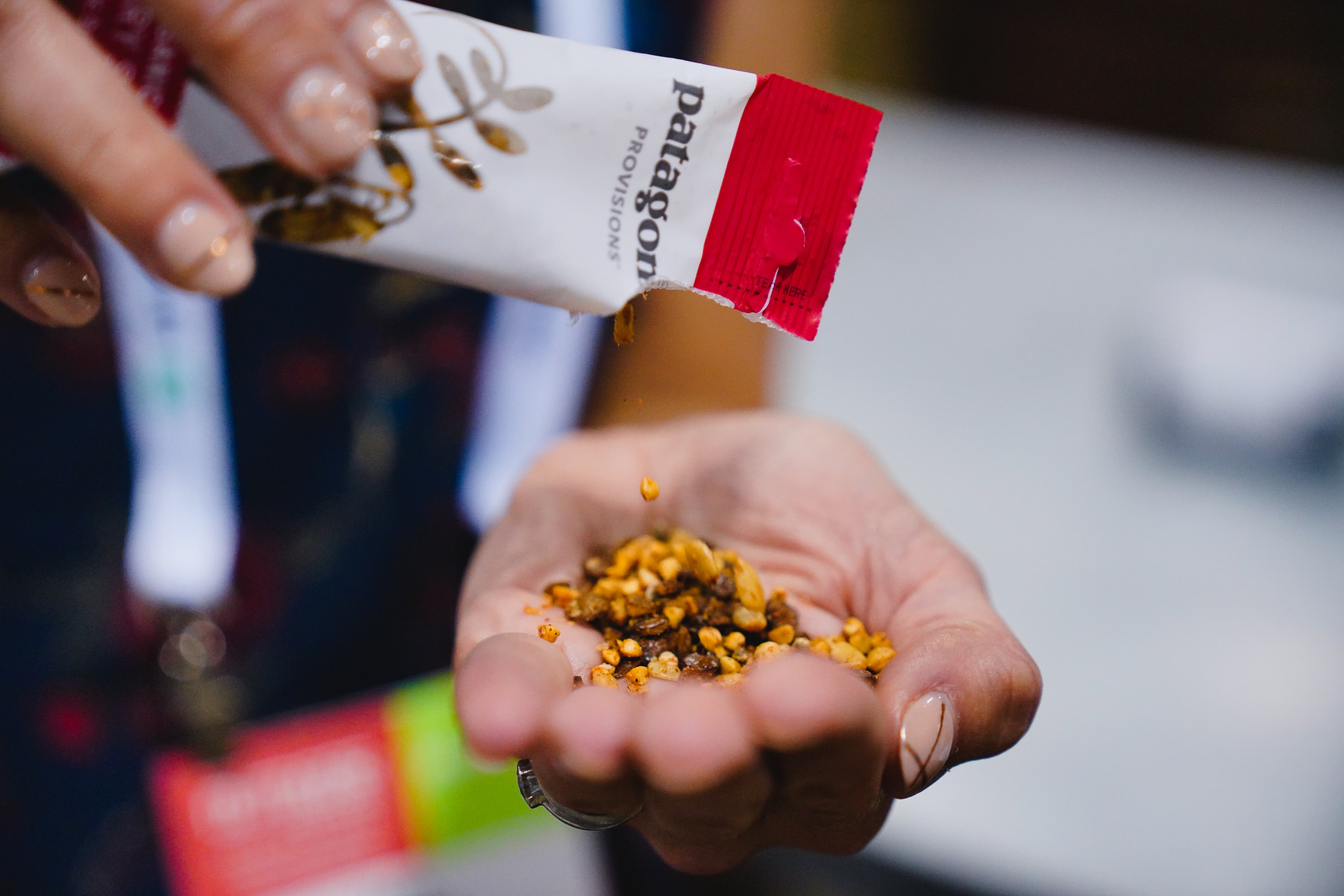 _MCN6606 Patagonia Provisions Seeds