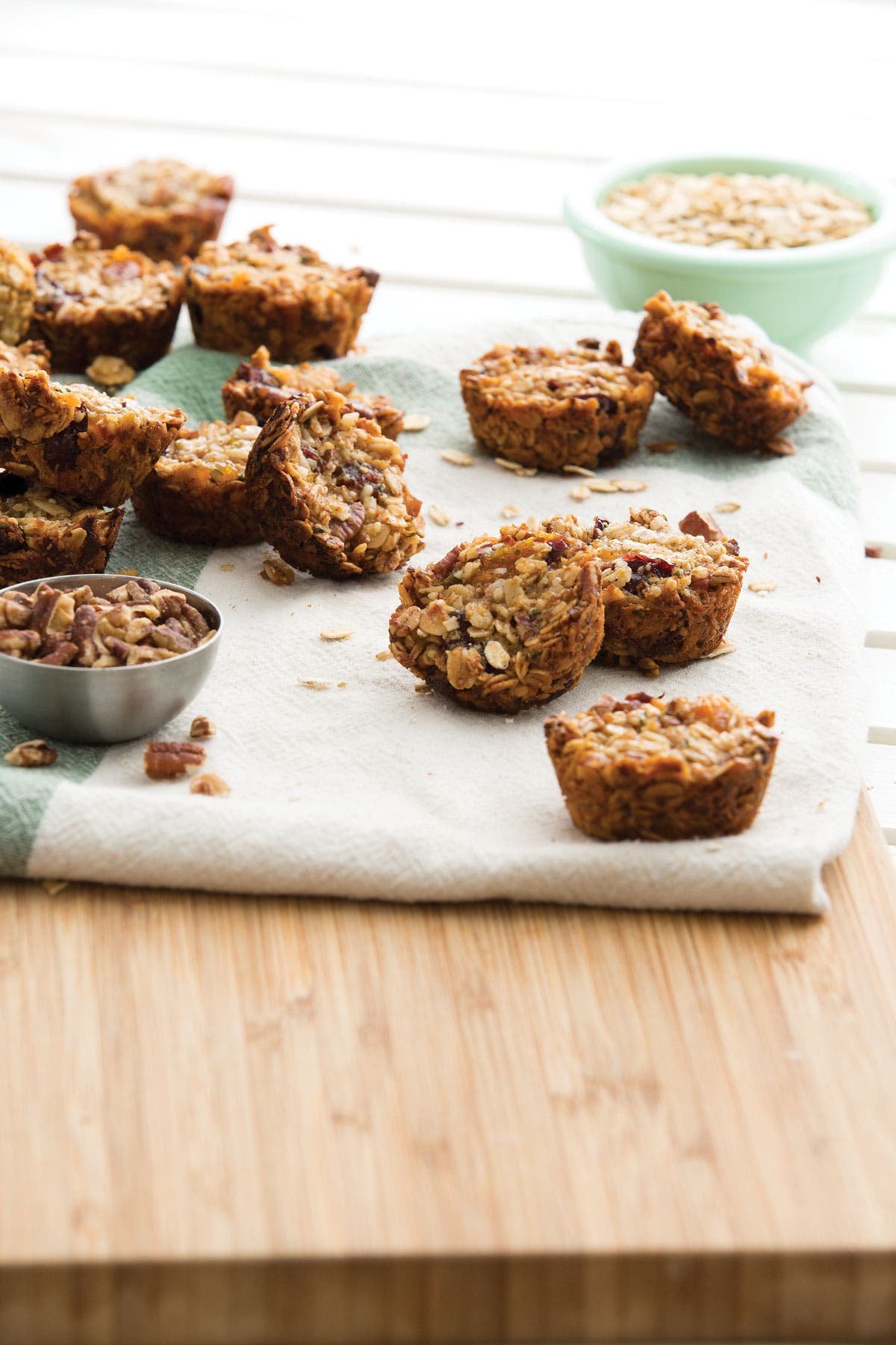 SKI0217_SCE_snacks1 None