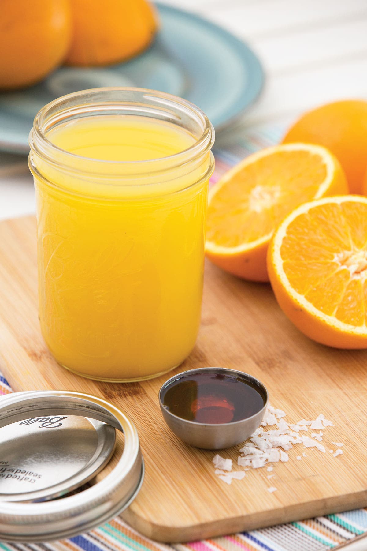 SKI0217_SCE_snacks3 None