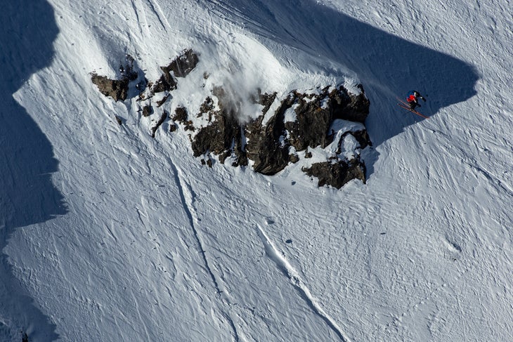 e_gerritzan_FWT19_Verbier_DDAHER_1817 Elisabeth Gerritzen Verbier Xtreme 2019