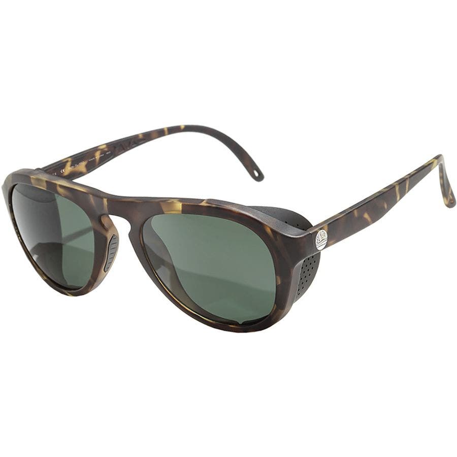 SunskiTreelineSunglasses SunSki Treeline Sunglasses