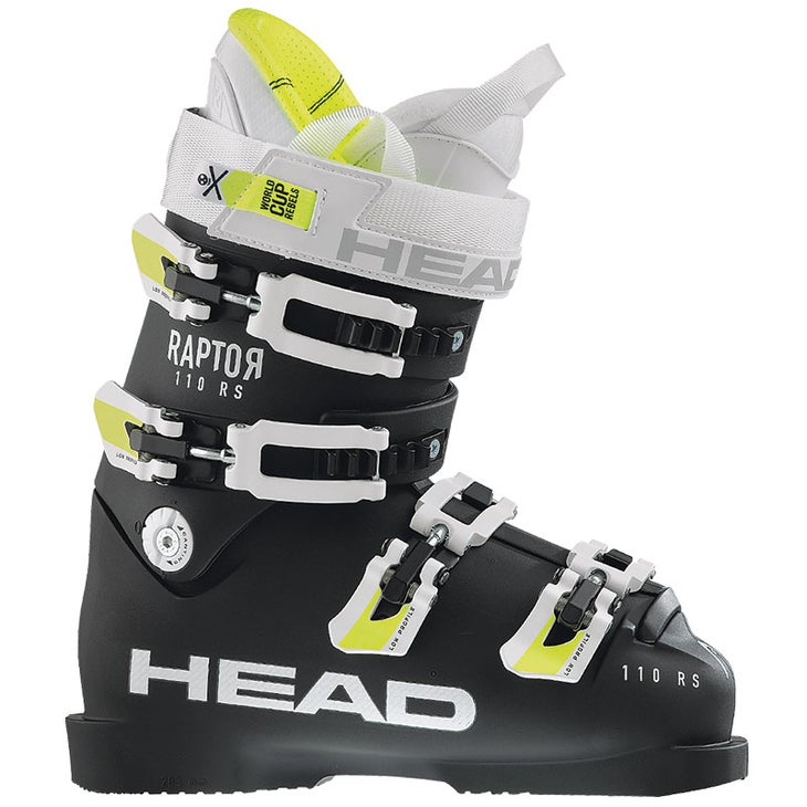 Best Backcountry (Touring) Ski Boots of 2024