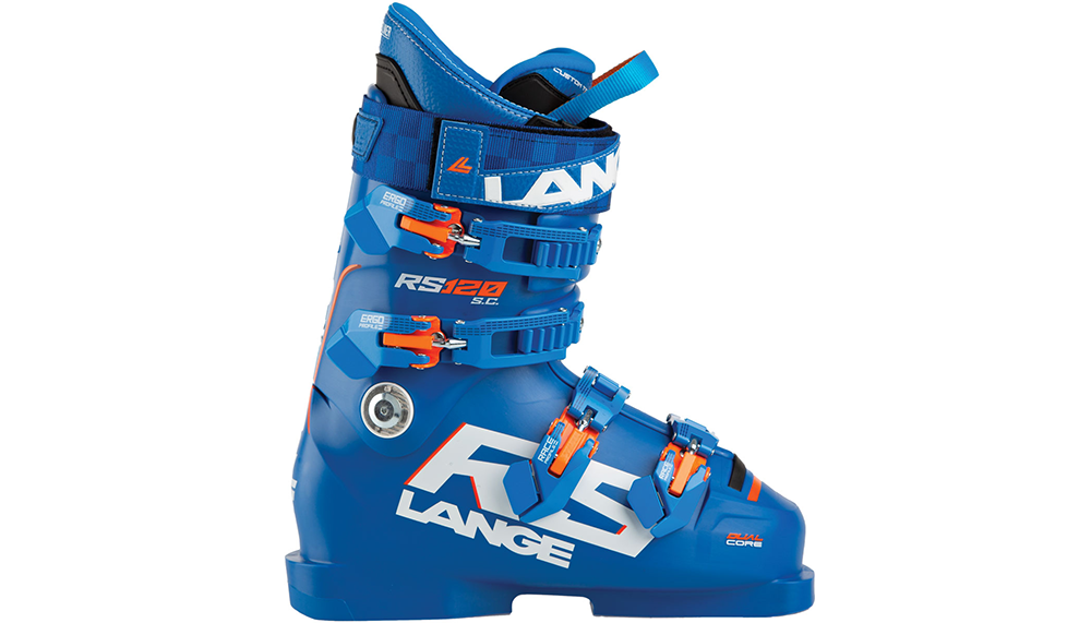 2020 lange ski boots best sale