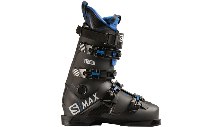 Wreck Gurgle Skyldig The 6 Best Men's High-Performance Ski Boots of the Year