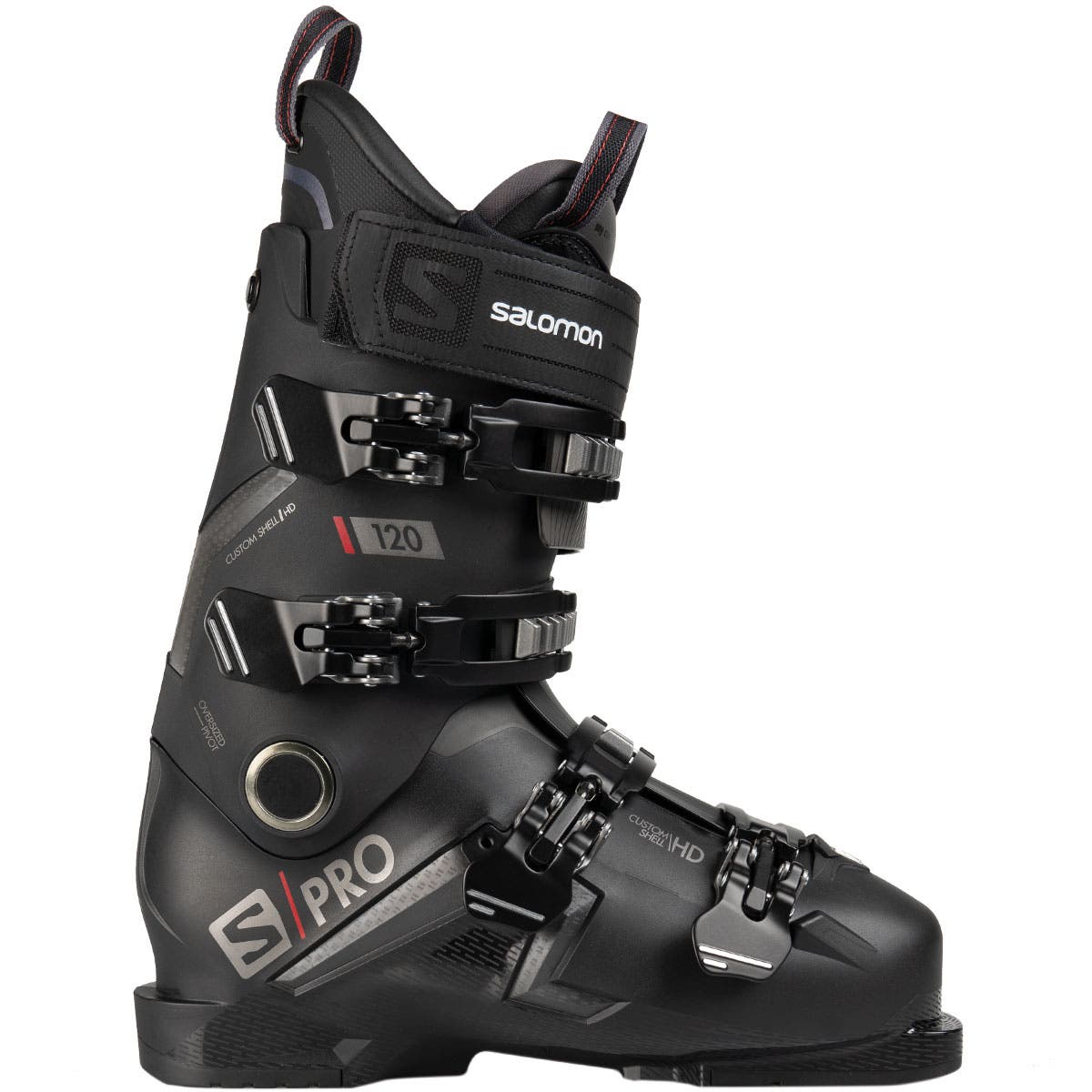 2020 salomon ski gaer S/Force 9 Skis w/ Salomon Z10 GW Demo Bindings  The S/Pro Delta 120 is for skiers who want a legit boot thats still comfortable enough to live in all day 2020 Salomon S/Pro R90 HV