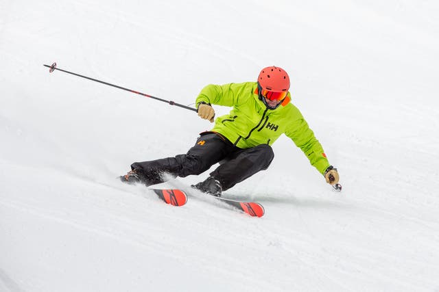 Gear Guide 2020: Best in Test Ski Boots