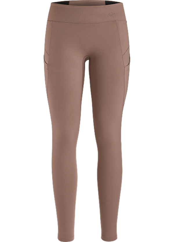 Arc'teryx Delaney Legging Women's