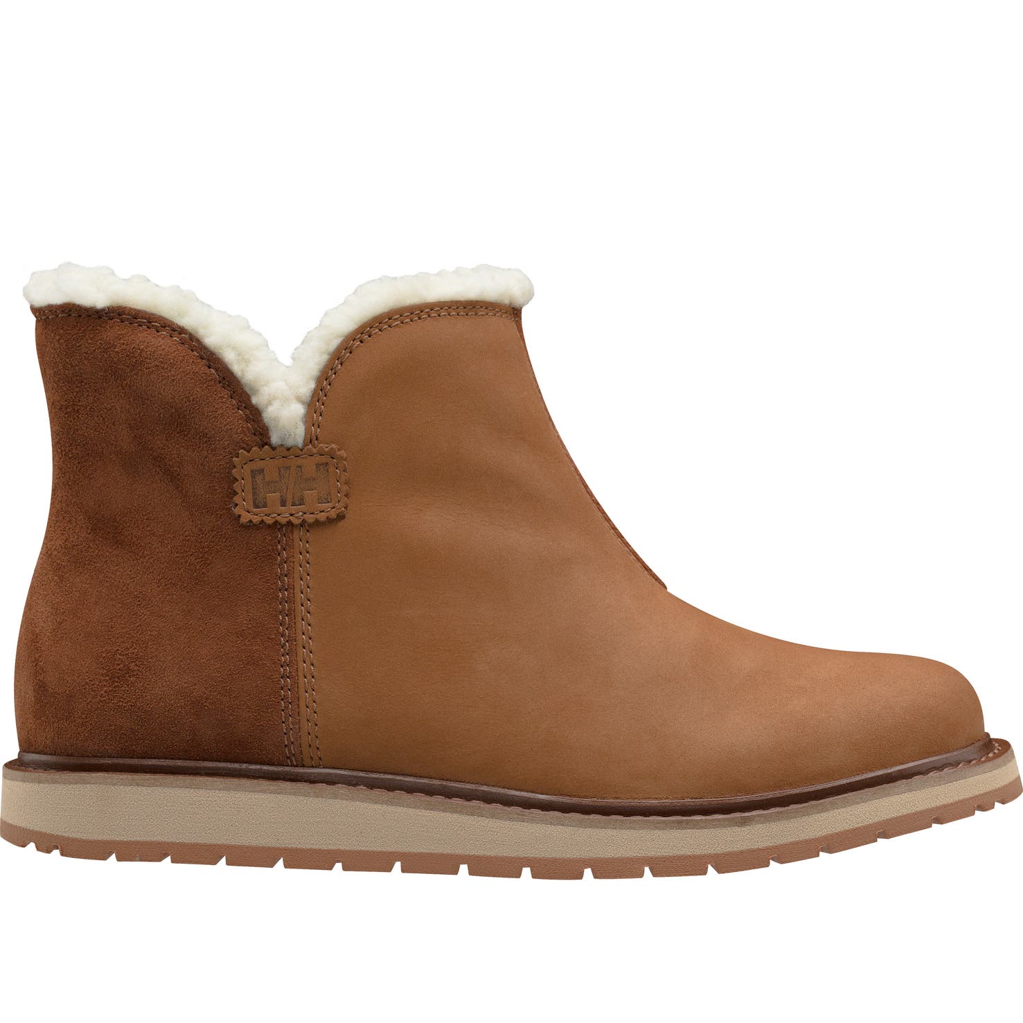 Helly Hansen Seraphina Demi