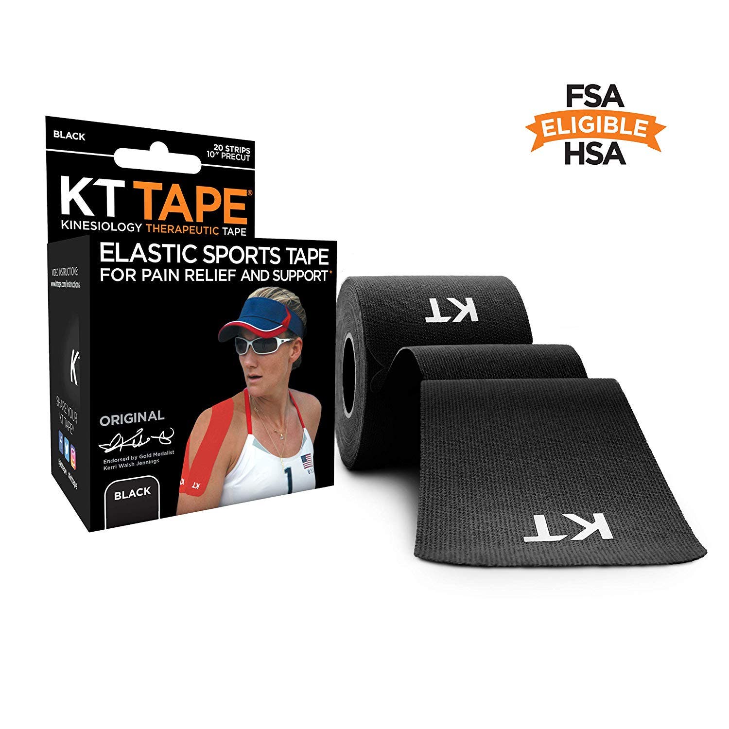 KT-tape-original-productshot None