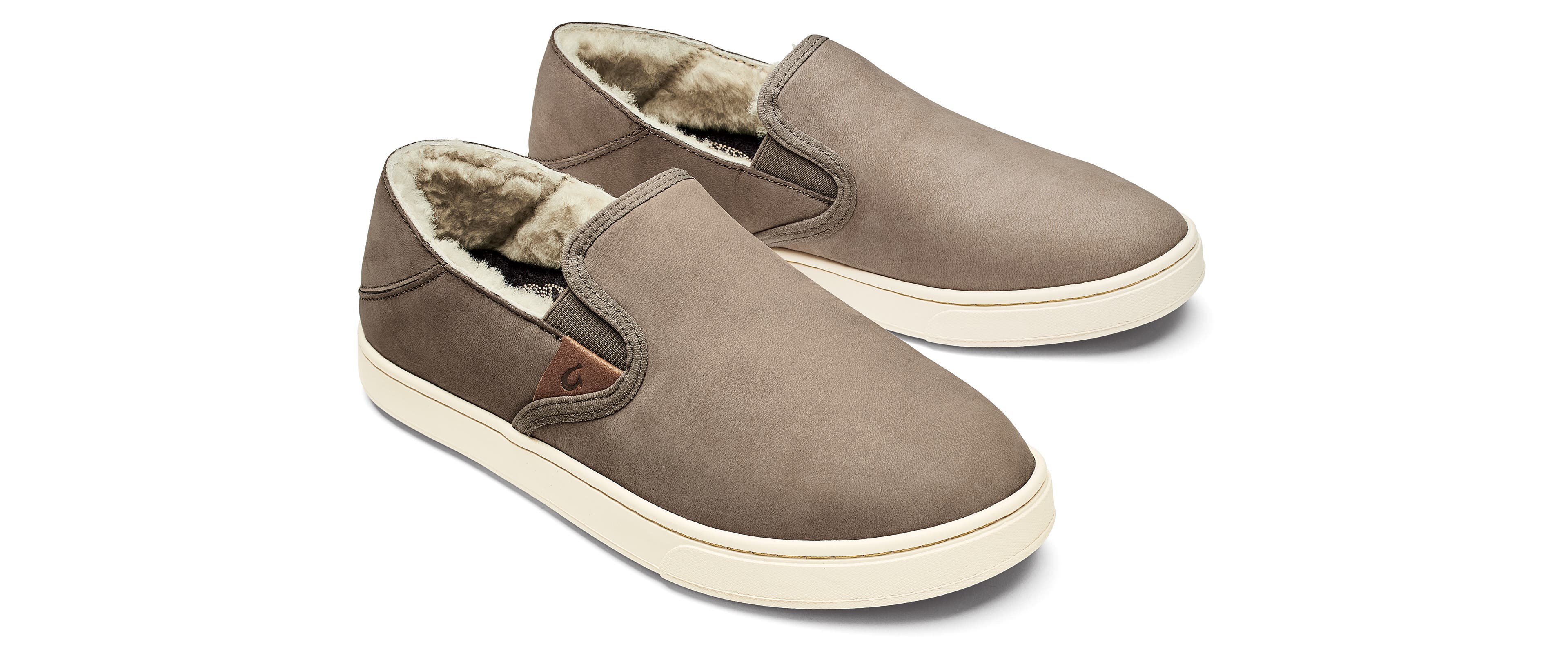 Olu'Kai Pehuea Heu Olu'Kai Pehuea Heu Shoes