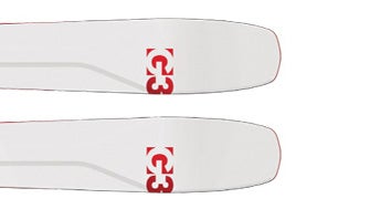 ski1019-bc-ski-g3-findr94.jpg?