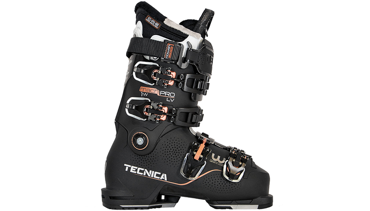 Women's Après-ski Boots: browse all models online