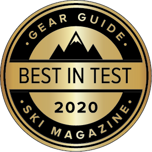 SKI_BestInTest2020_FINAL_gold Best in Test 2020