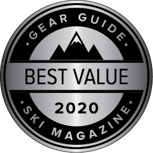 SKI_BestValue2020_FINAL_silver Gear Guide best value 2020