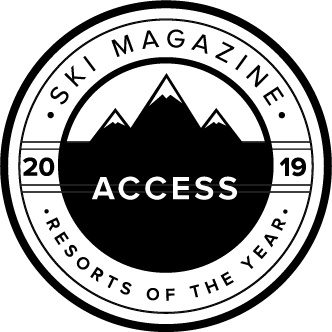 SKI_ResortGuide2019_Access_black None