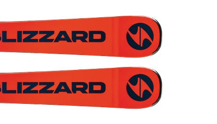 Blizzard Firebird HRC – Ski Review 2019/20