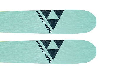 FISCHER MY RANGER ONE 23.5㎝ Ranger ONE 100 | Fischer Sports