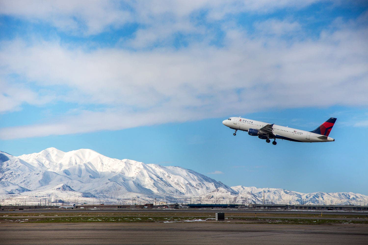 "Deer Valley Top 10 Access"