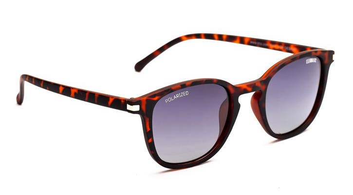 Bliz Lina sunglasses