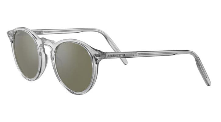 Serengeti Raffaele sunglasses