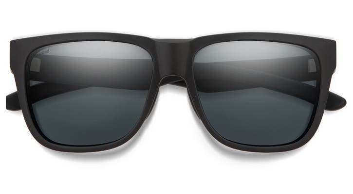 Smith Lowdown Core 2 Sunglasses