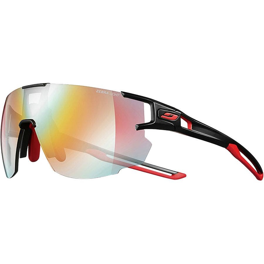 BLLTFIYE Julbo Aerospeed Sunglasses