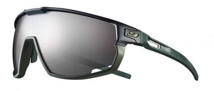 Julbo Rush Sunglasses