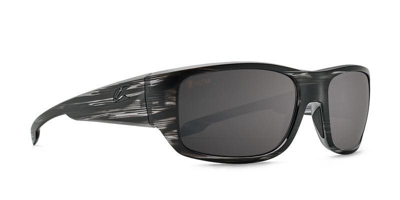 Kaenon-Anacapa-Summit Kaenon Anacapa Sunglasses Black Glacier