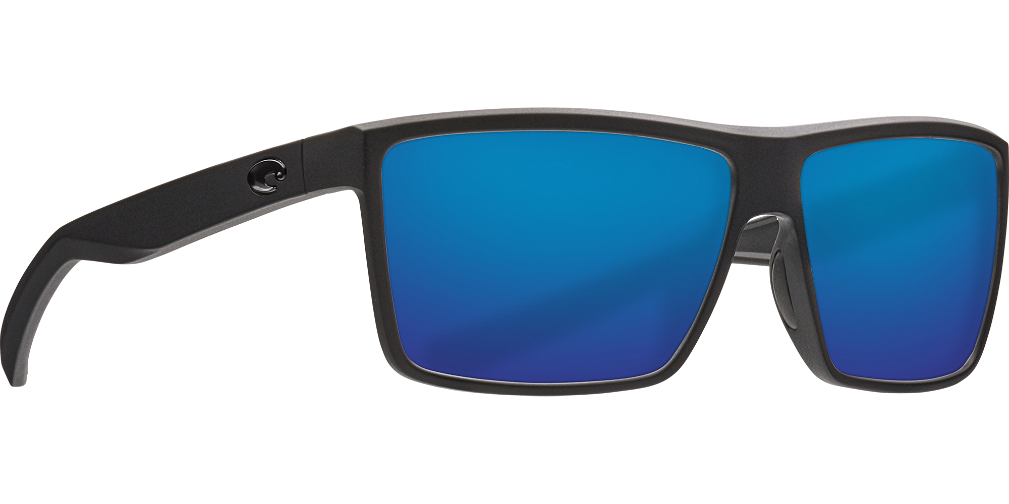 ric11-matte-black-blue-mirror-lens-angle4 Costa Riconcito