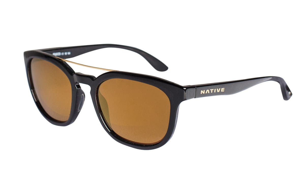 SKI0918-Sunglasses-NativeSixtySix Native SixtySix Sunglasses