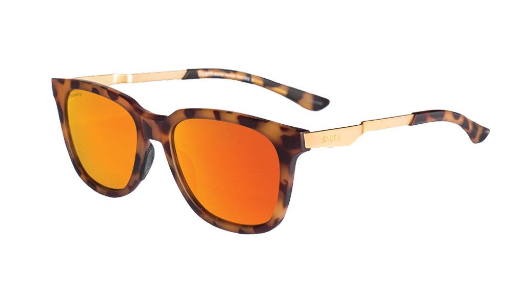 Smith Optics Roam Sunglasses