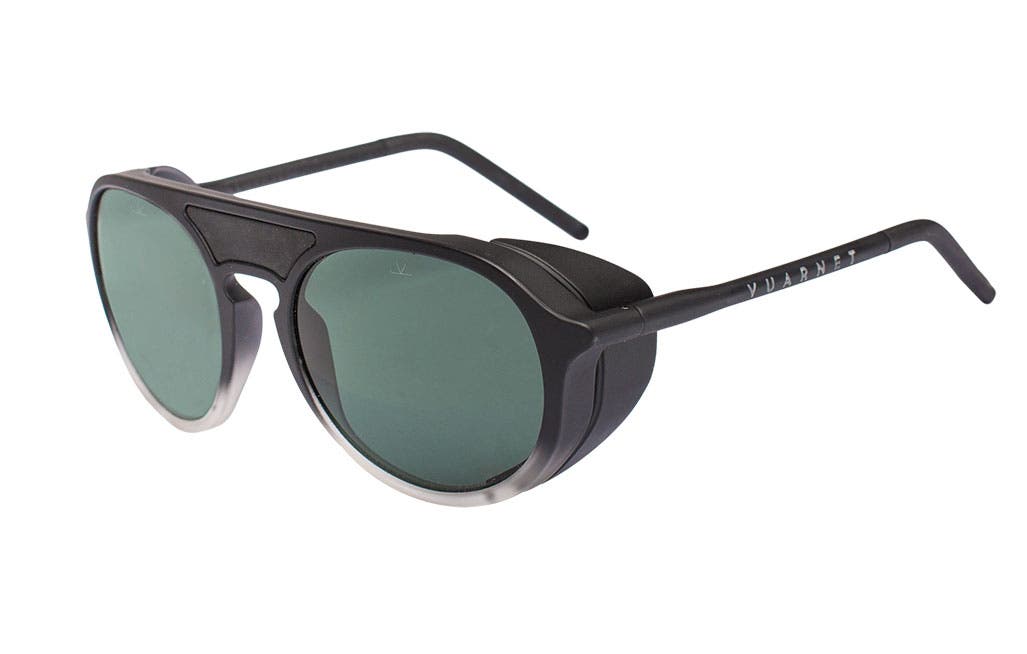 Vuarnet Ice Sunglasses