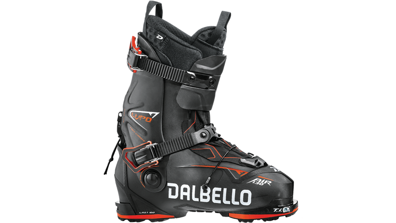 SKI1019-BC-boot-Dalbello-LupoAir130_v2 None