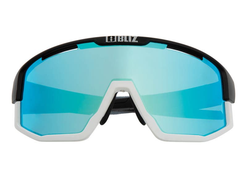 Bliz Fusion Sunglasses