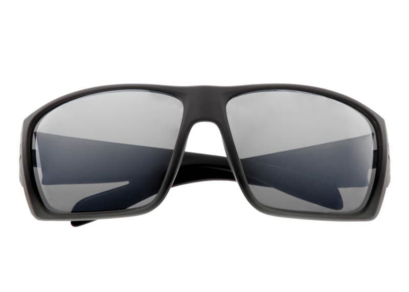 SKI1019-Sunglasses-NativeGriz Native Griz Sunglasses