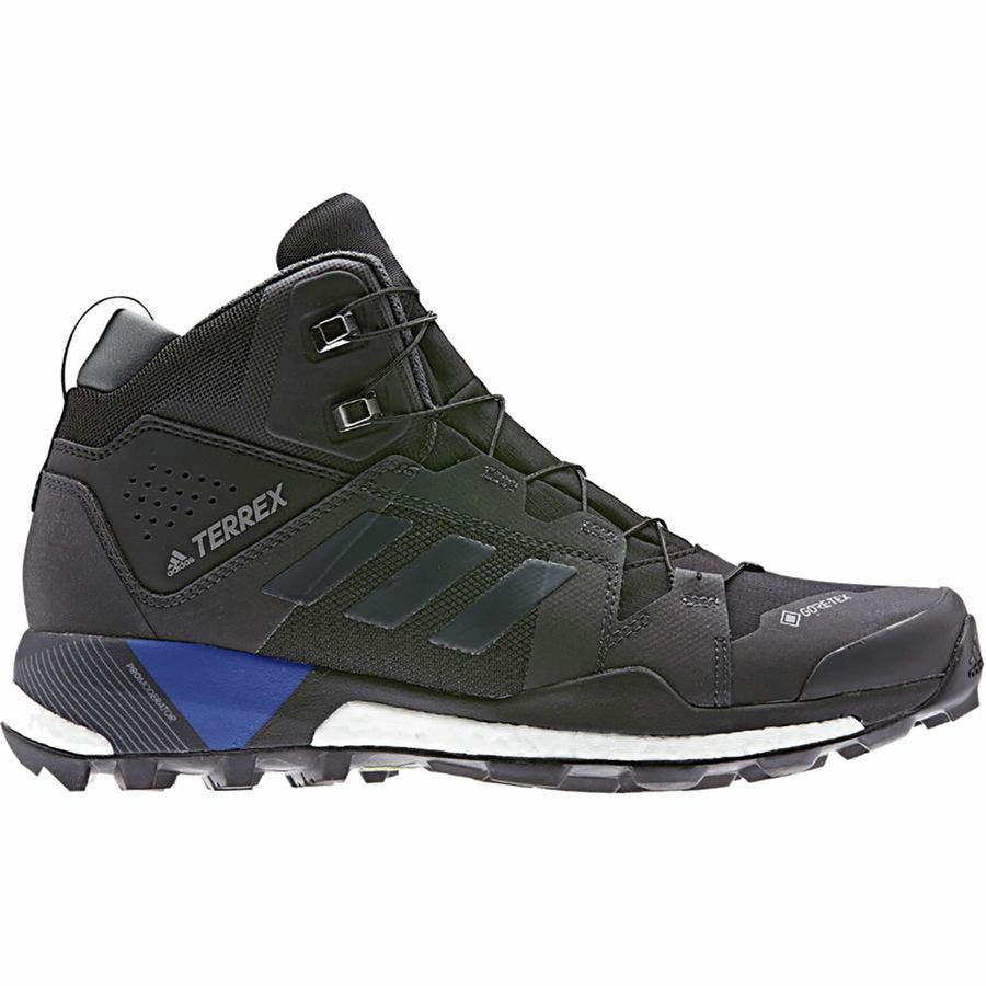 adidas terrex Adidas Terrex Skychaser XT Mid GT