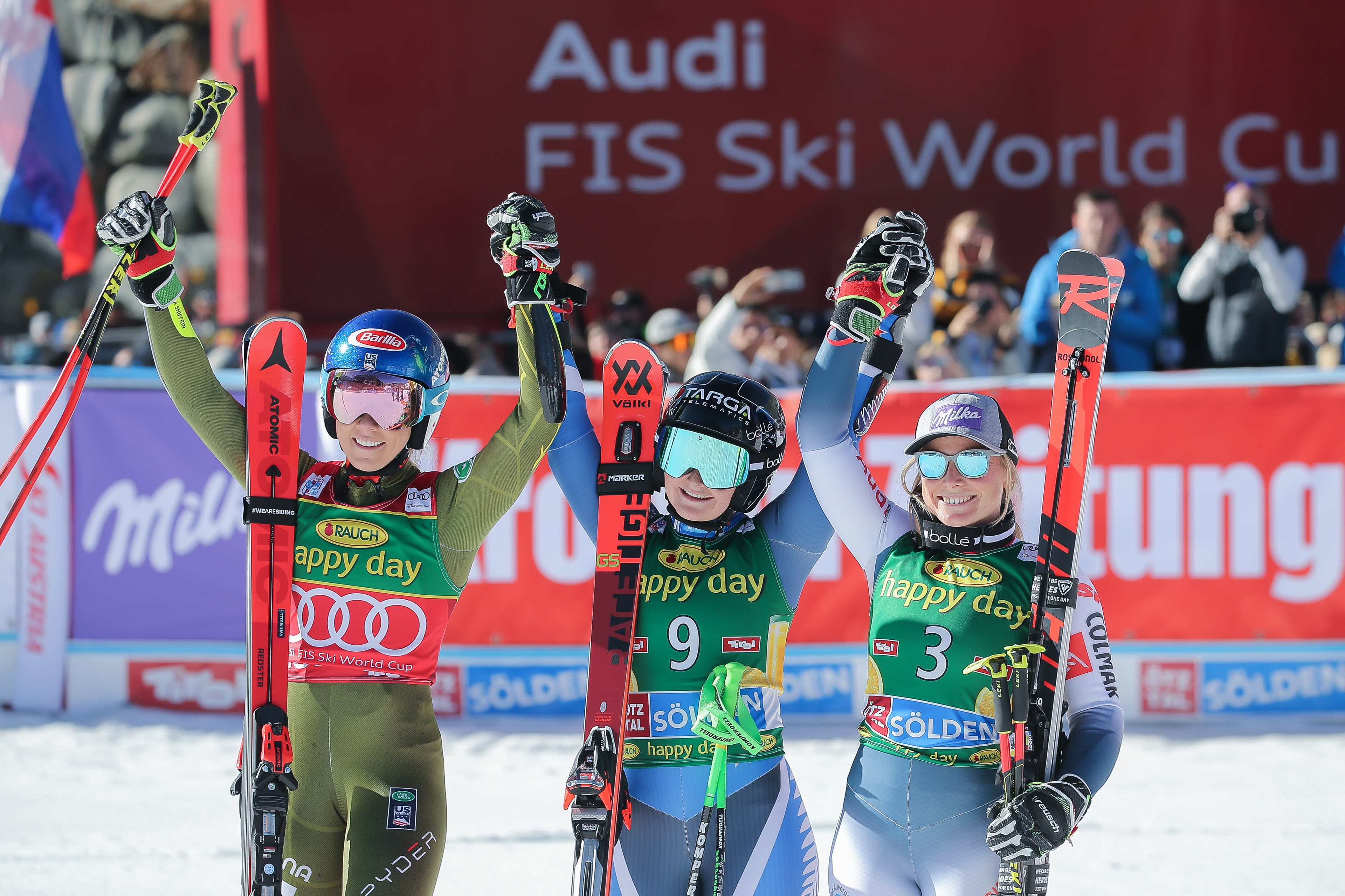 AP-21ZVST7YD1W11_hires_jpeg_24bit_rgb (1) Alice Robinson wins Sölden World Cup GS, Oct. 2019