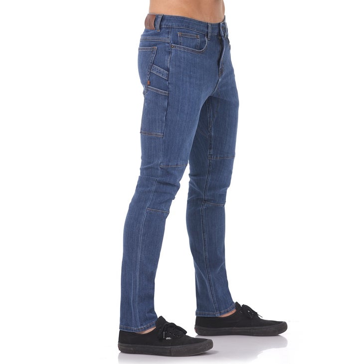 BD2MSLIM-C-Trad-Blue_21-MC Boulder Denim 3.0 Jeans