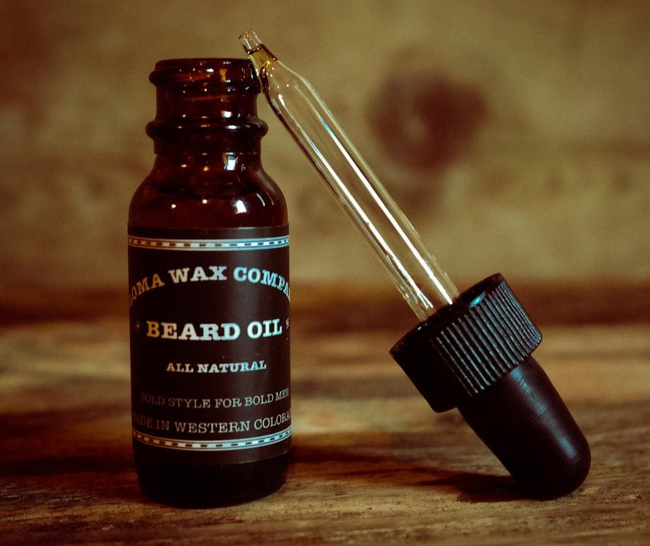 BeardOil_UpDropper_OldSchool_940x Beard Oil
